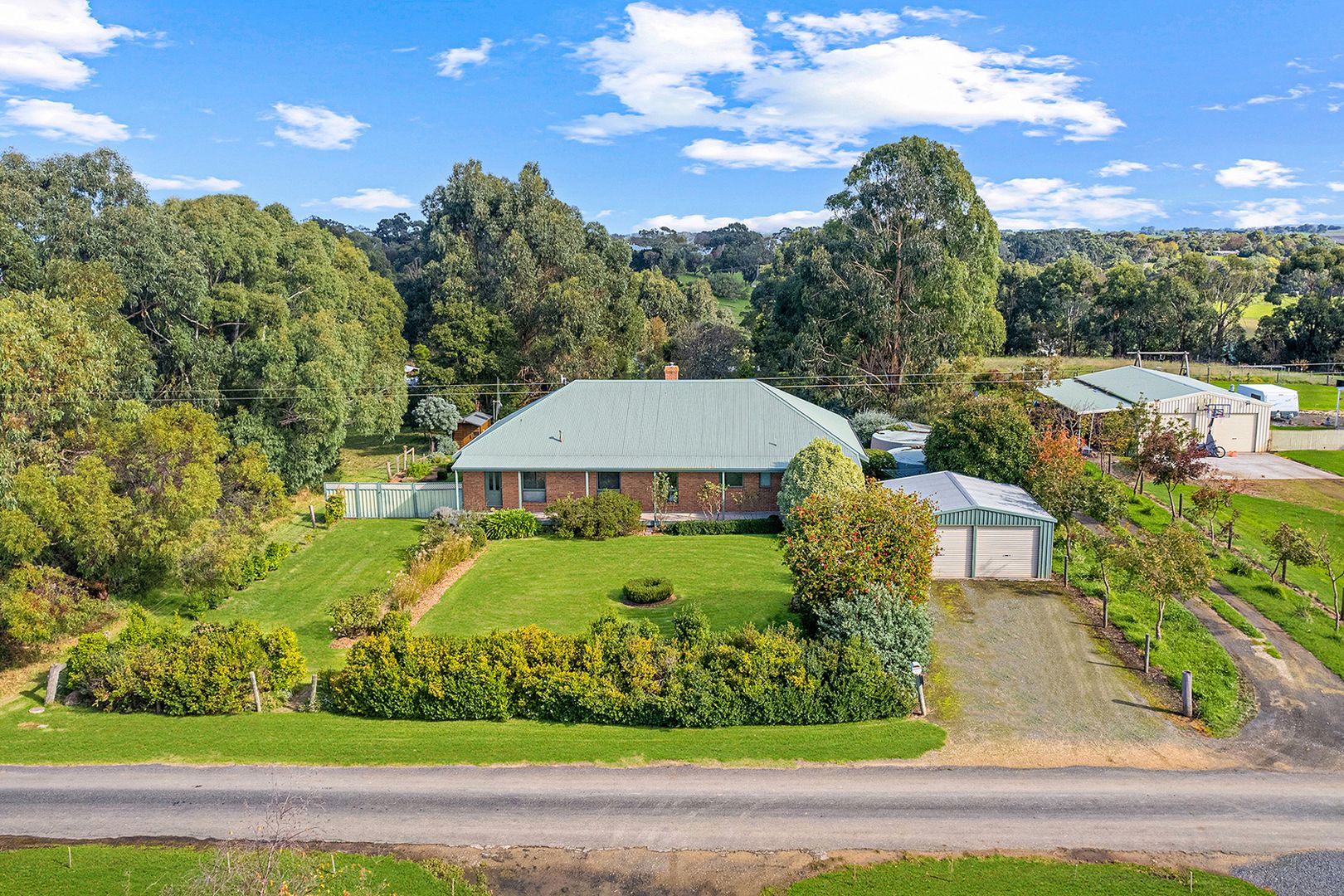 41 Bellmans Road, Bushfield VIC 3281, Image 1