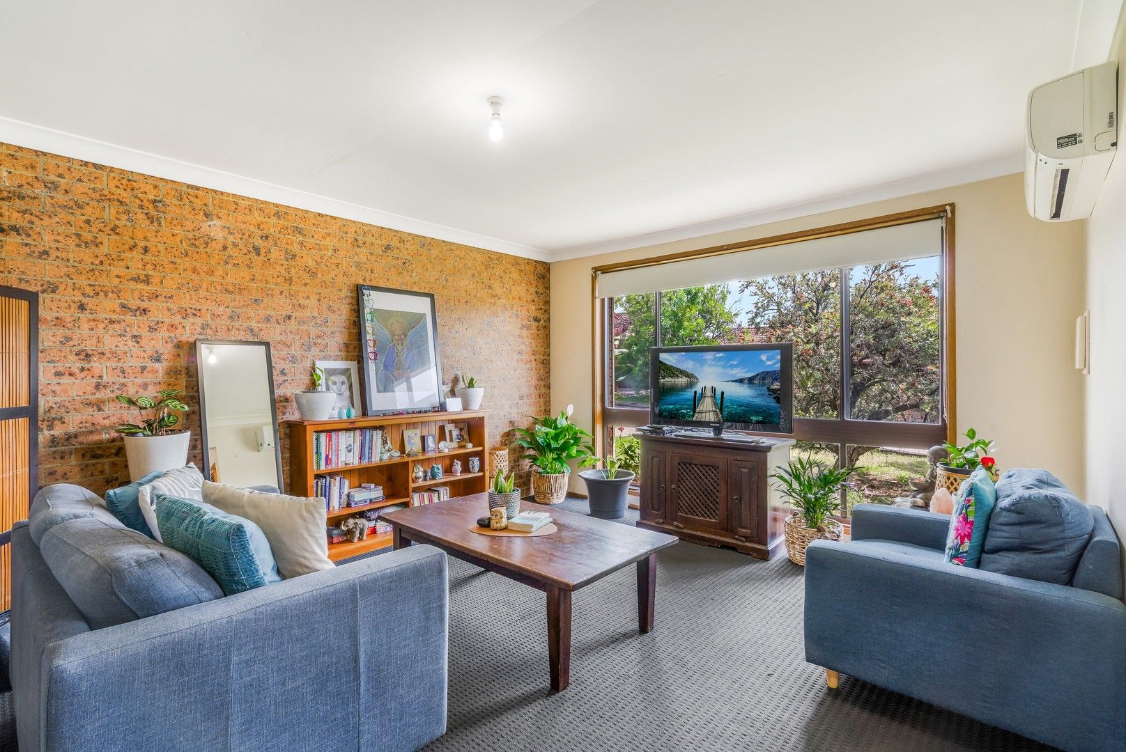 1/45 Pine Road, Casula NSW 2170, Image 1