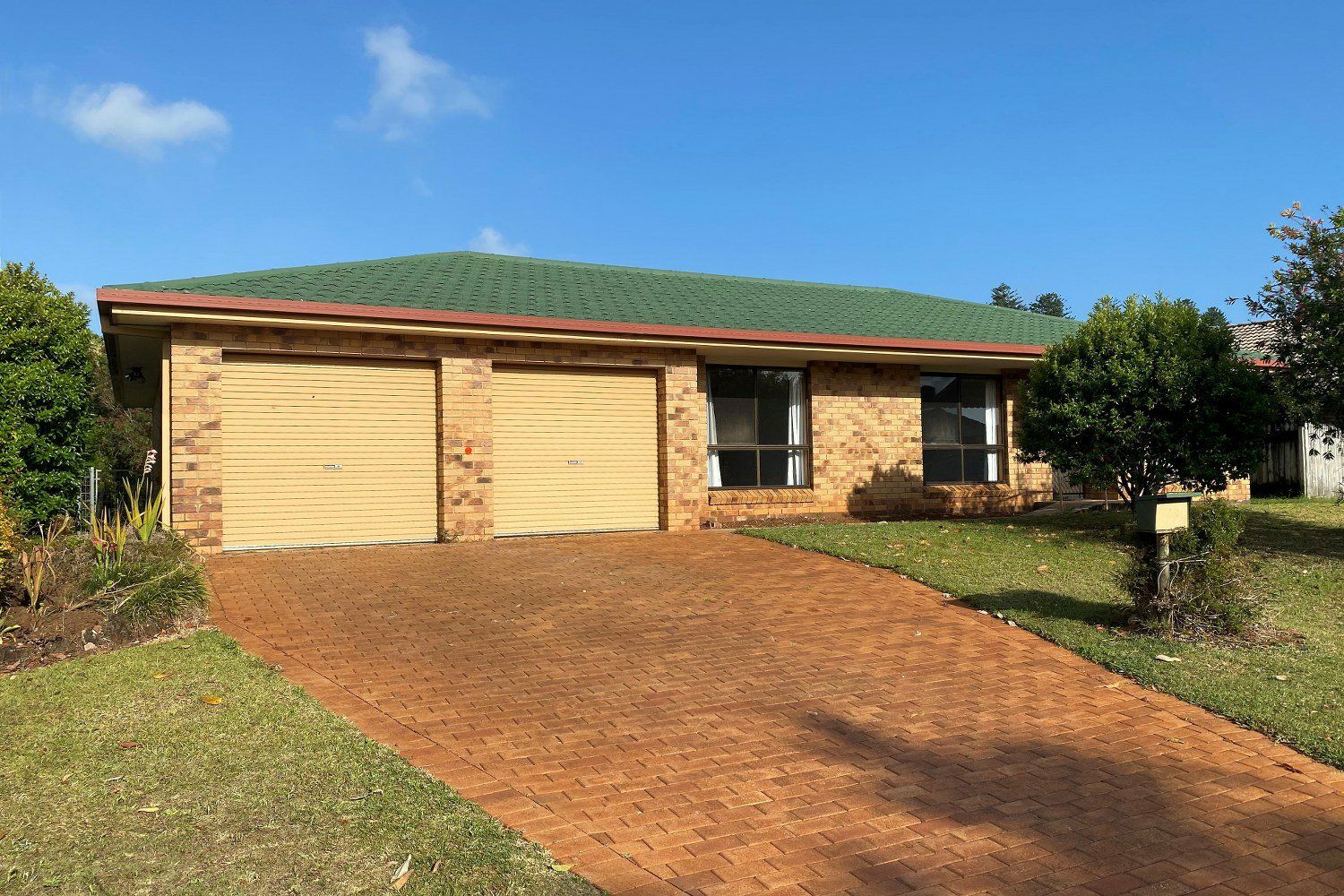 3 bedrooms House in  ALSTONVILLE NSW, 2477