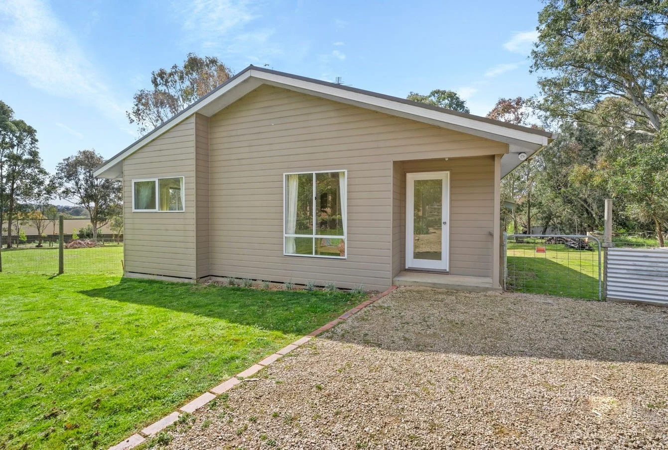 Additional image 9 of 64 Ashley Road, Yarrambat VIC 3091