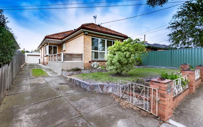 305 Francis Street, Yarraville VIC 3013, Image 0