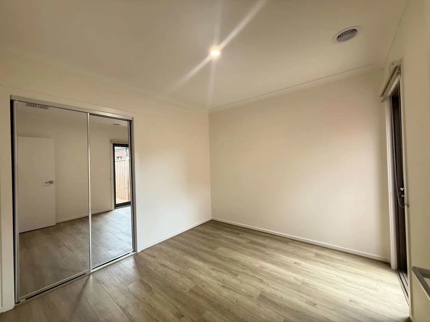 Additional image 12 of 16 Nurture Street, Mambourin VIC 3024