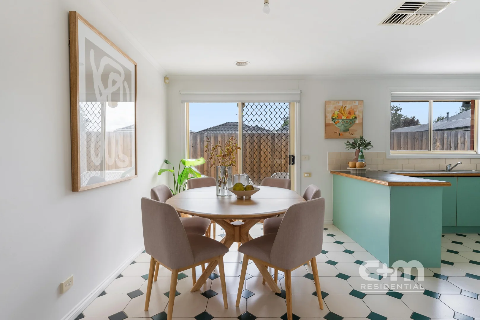 Additional image 5 of 69 Beatty Avenue, Glenroy VIC 3046