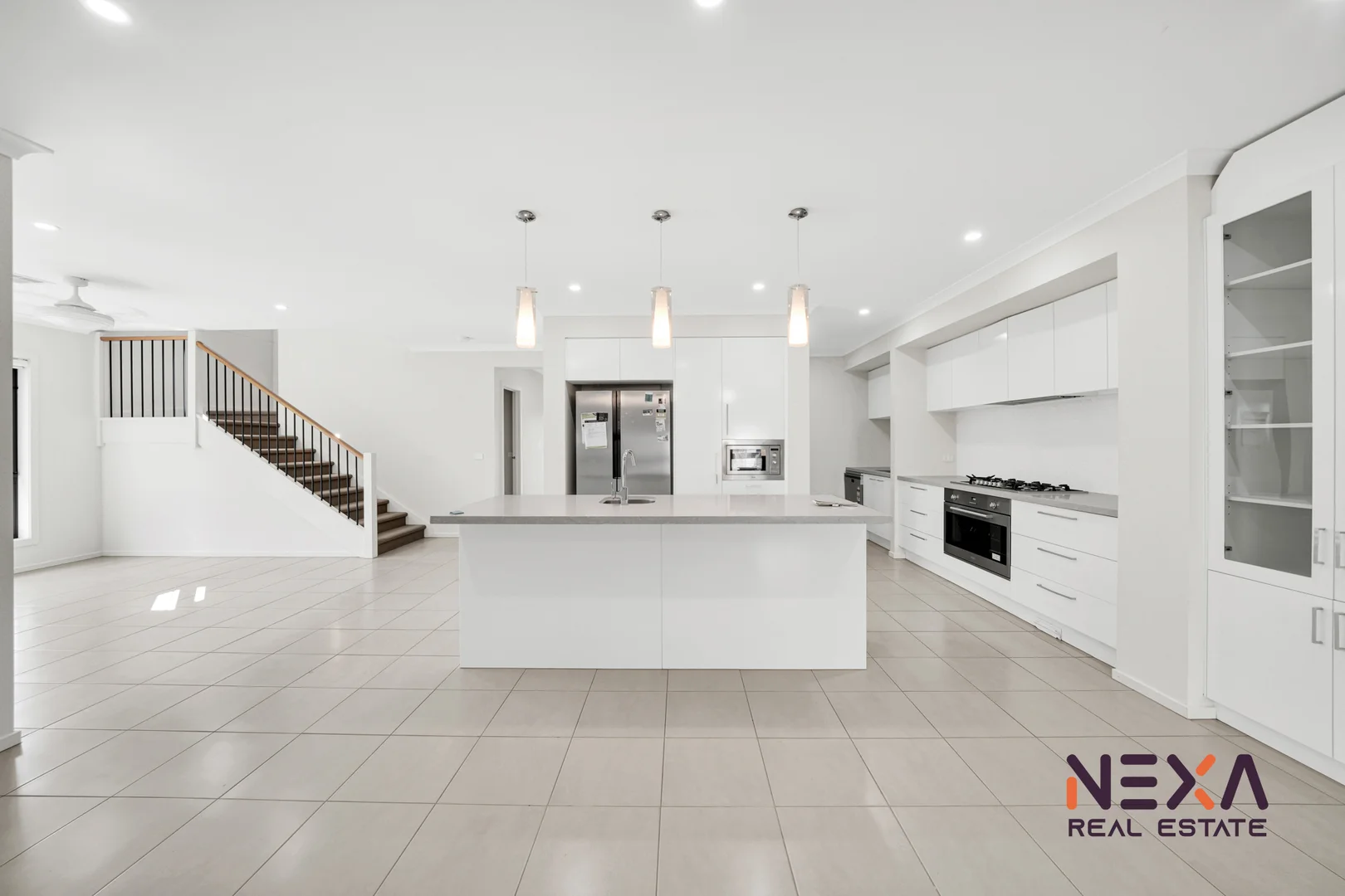 Additional image 9 of 62 Olivine Boulevard, Donnybrook VIC 3064