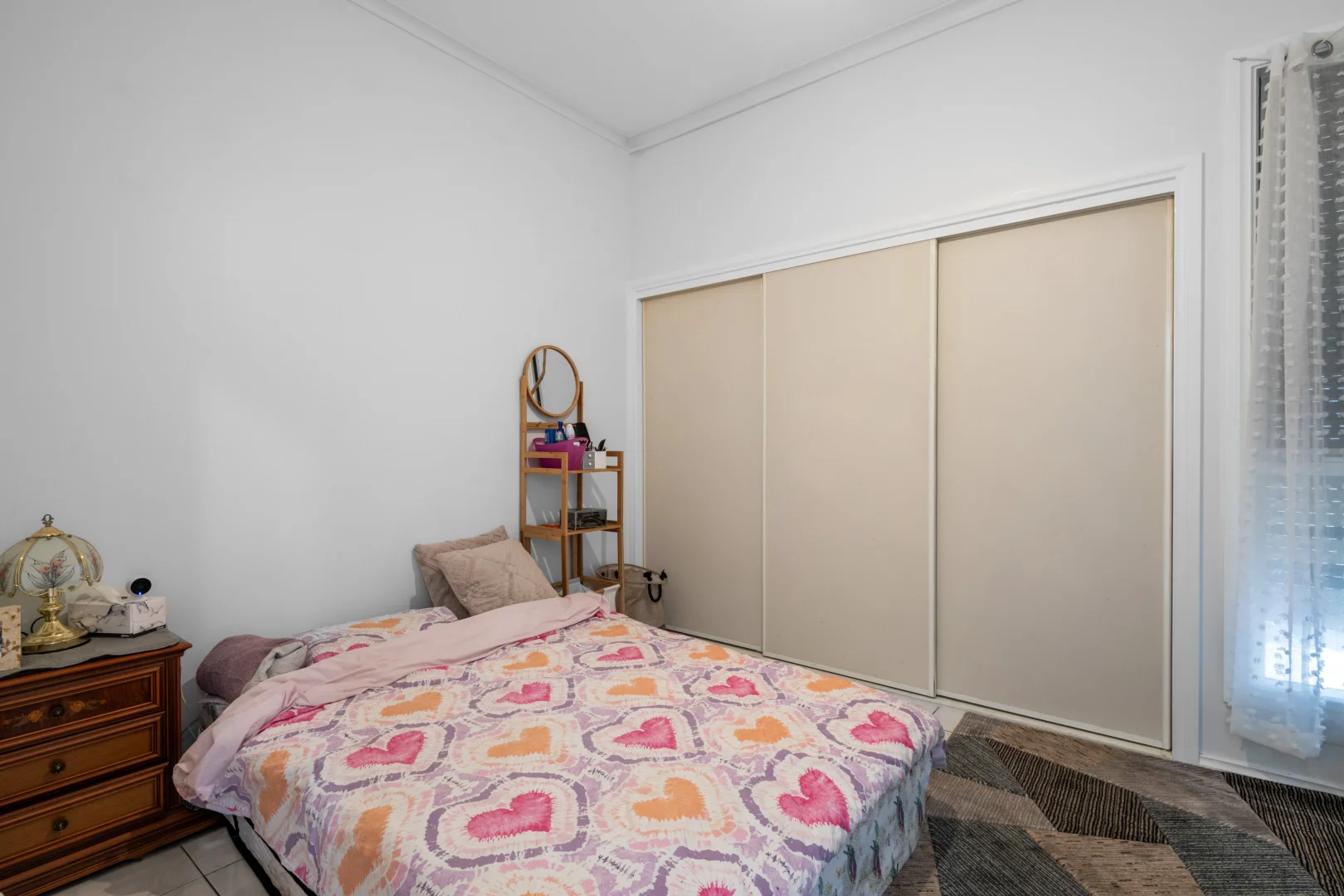 Additional image 9 of 4 Gellibrand Street, Queenscliff VIC 3225