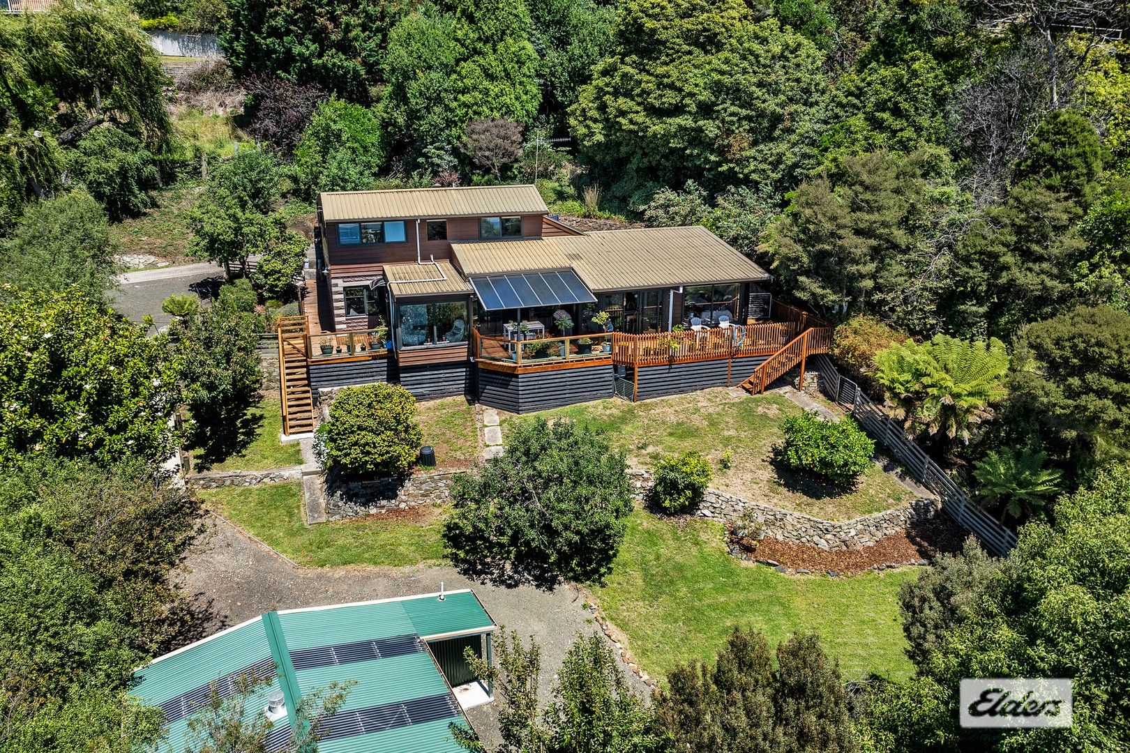 20 Maydena Place, Parklands TAS 7320, Image 0