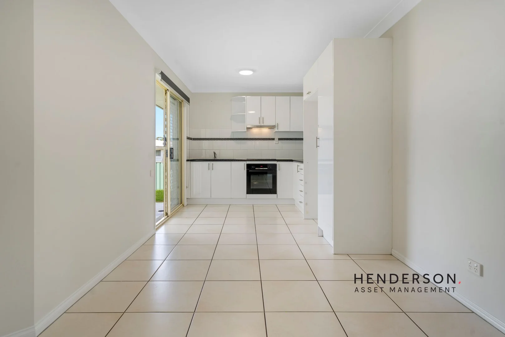 Additional image 5 of 11 Birchgrove Crescent, Kallangur QLD 4503