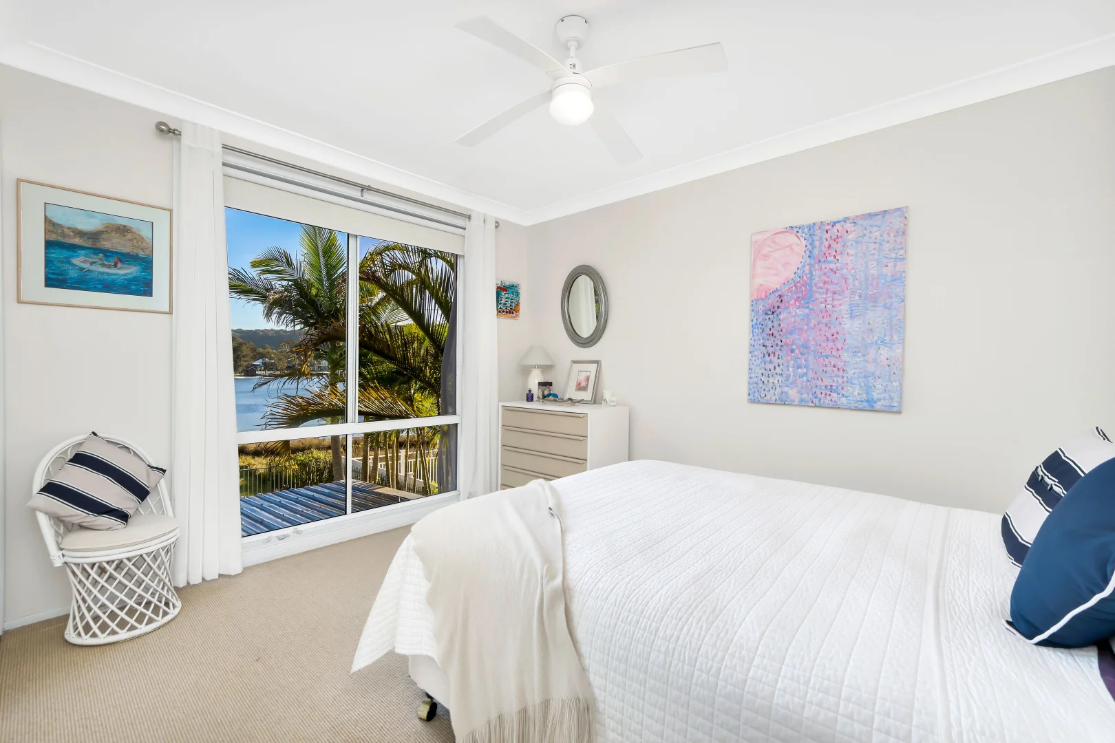 Additional image 12 of 29 Elinya Lane, Davistown NSW 2251