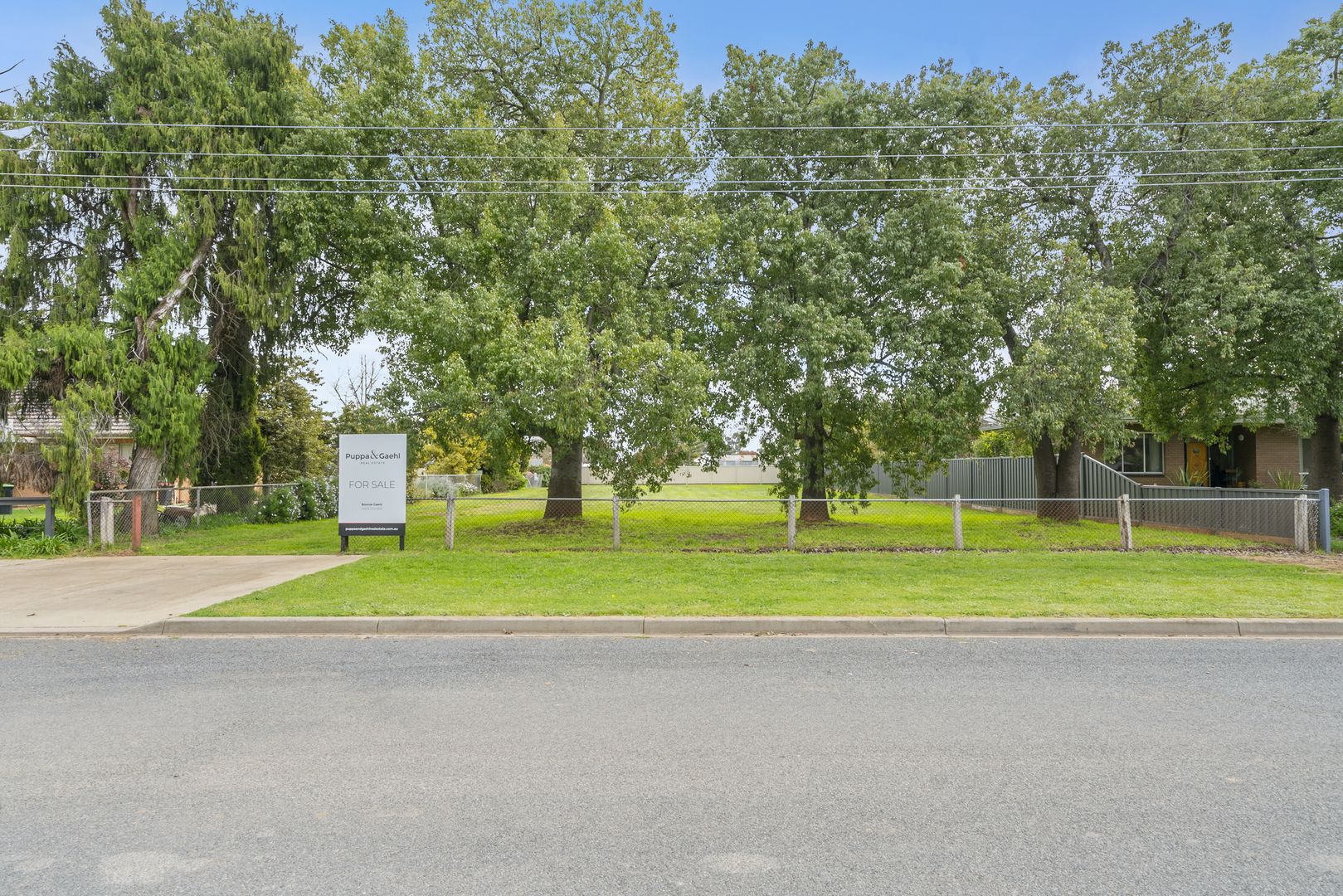 223 High Street, Nagambie VIC 3608, Image 1