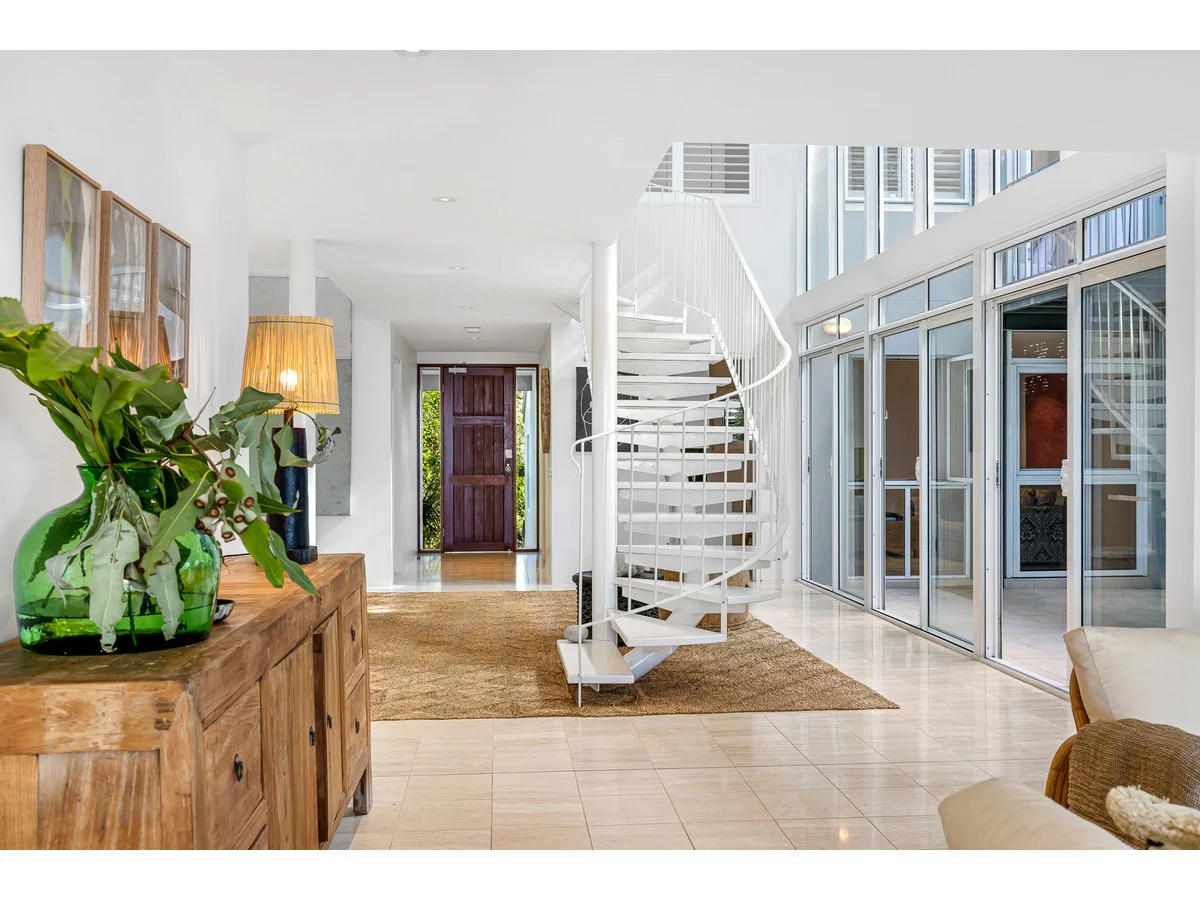 Additional image 10 of 38 Bryan Street, Sunshine Beach QLD 4567