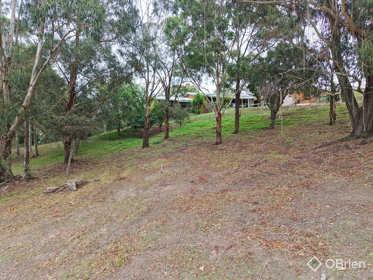 Additional image 20 of 5 Highview Rise, Metung VIC 3904