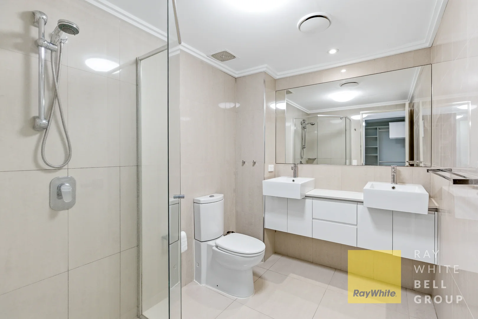 Additional image 14 of 8/508 Marine Parade, Biggera Waters QLD 4216