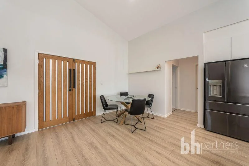 Additional image 17 of 10 Marina Way, Mannum SA 5238