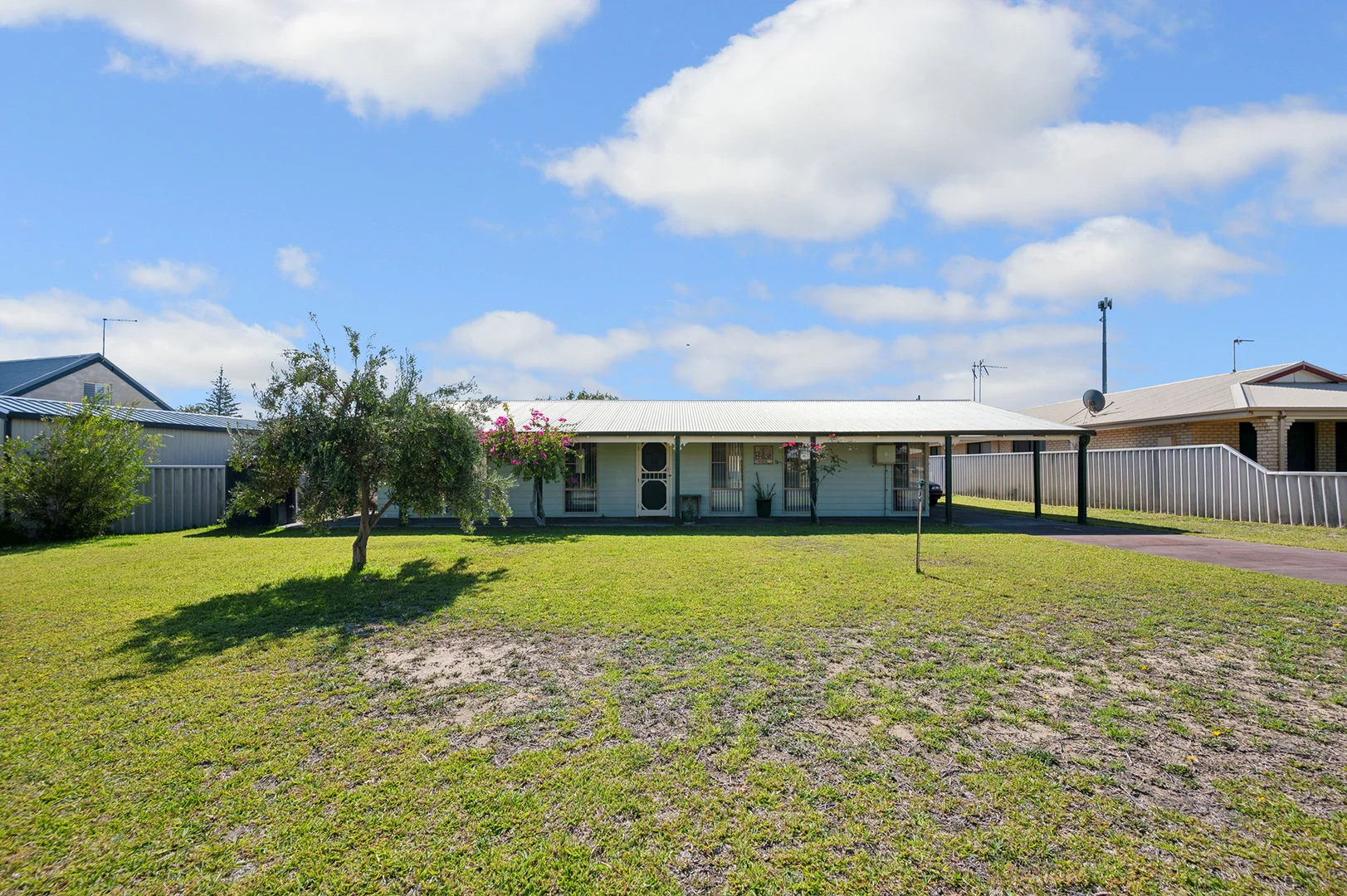 Additional image 29 of 1 Lawrence Place, Lancelin WA 6044