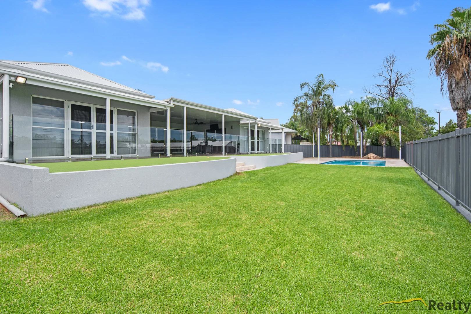 Additional image 33 of 59 Eagle Court, Desert Springs NT 0870