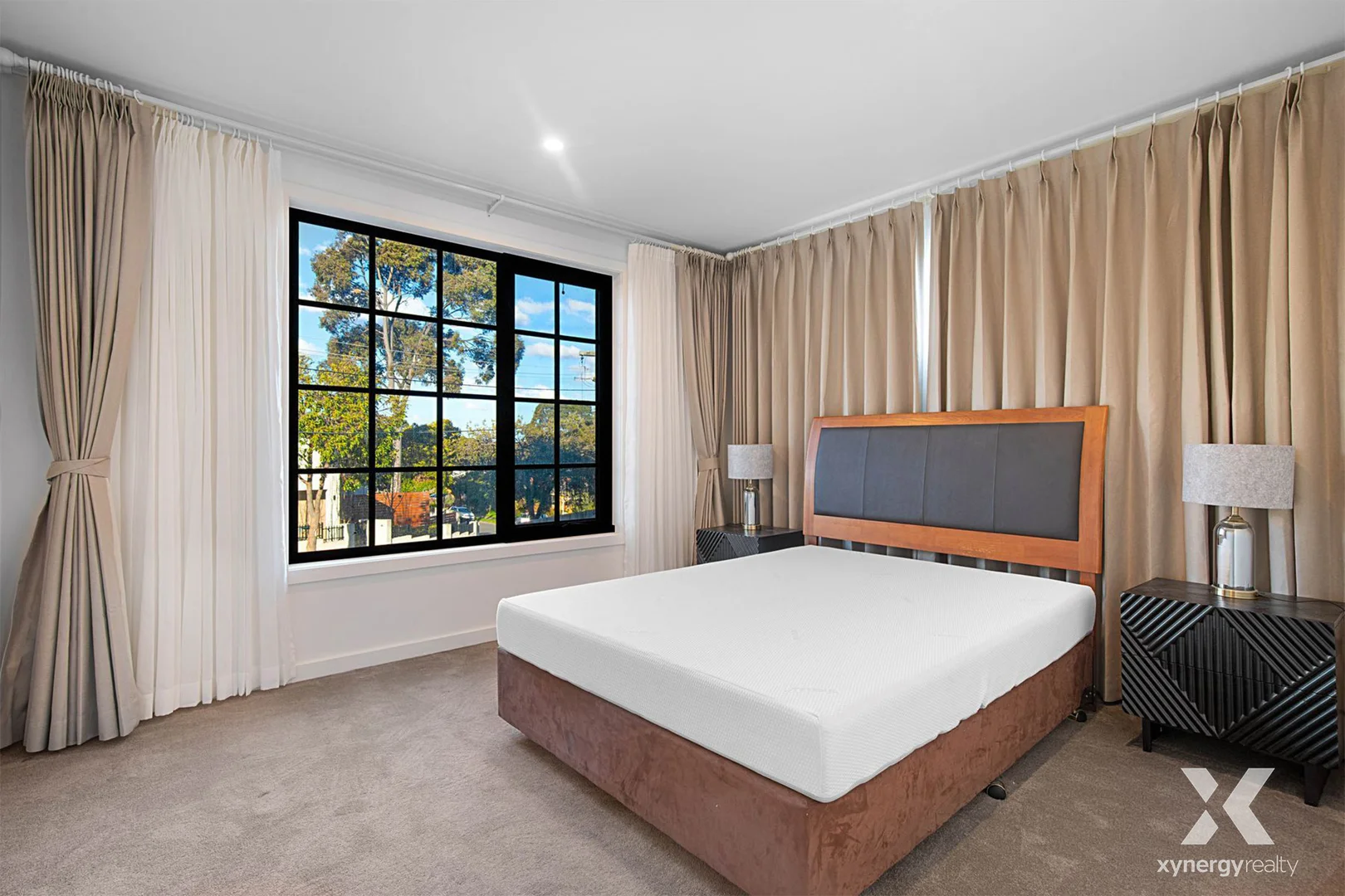 Additional image 8 of 1/5 Aurisch Avenue, Glen Waverley VIC 3150