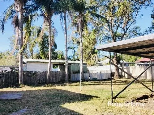 Additional image 8 of 15 Charles Street, Raymond Terrace NSW 2324