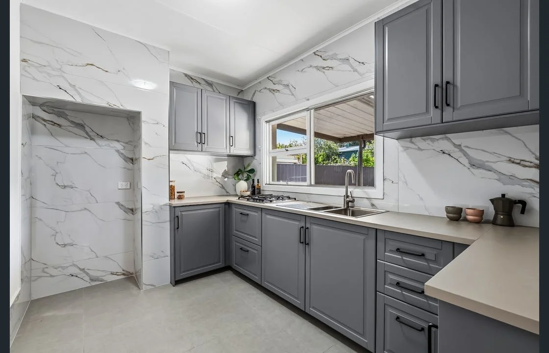 Additional image 4 of 9 Fisher Tce, Glenelg North SA 5045