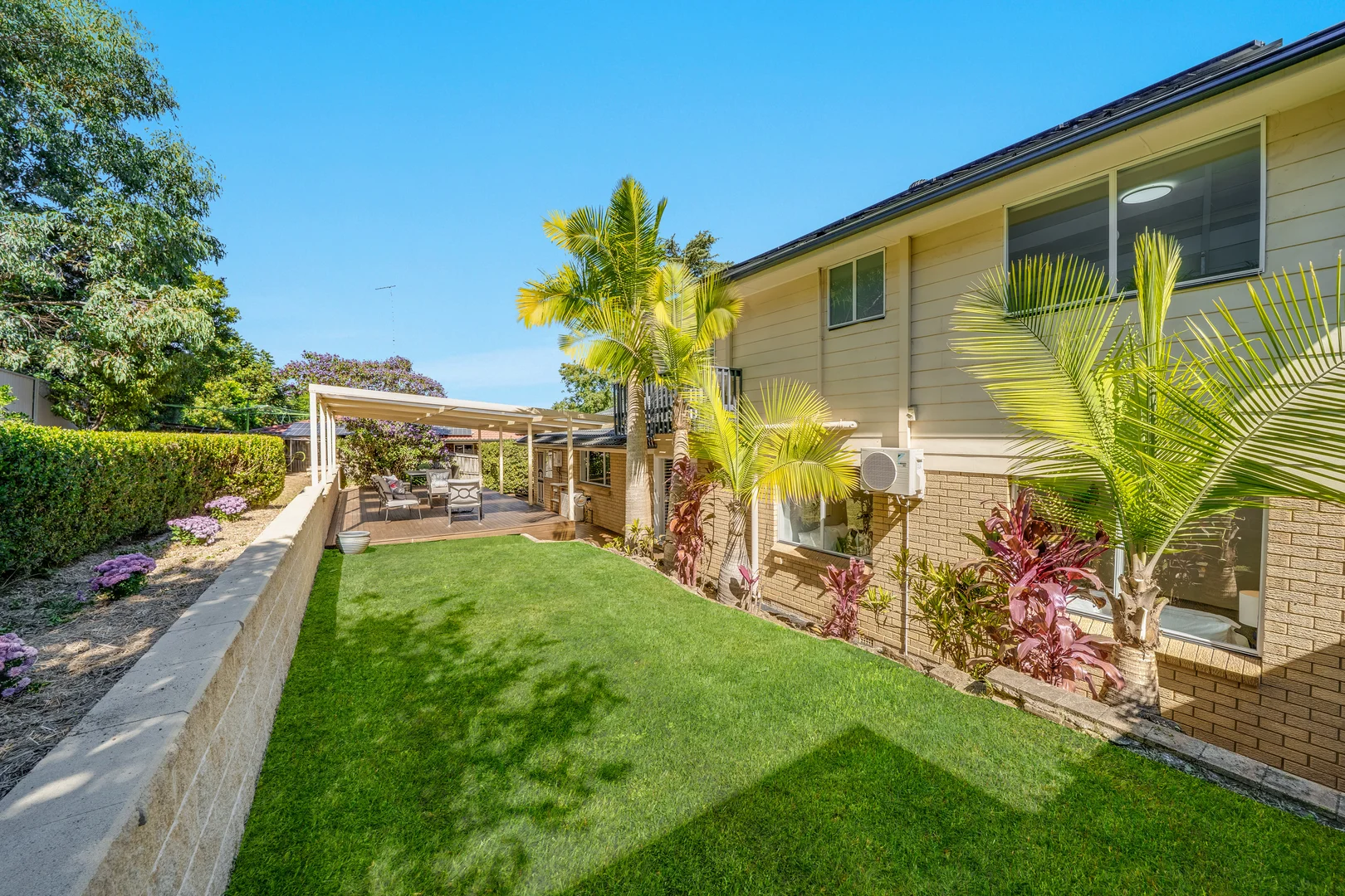 Additional image 10 of 8 Hillside Place, West Pennant Hills NSW 2125