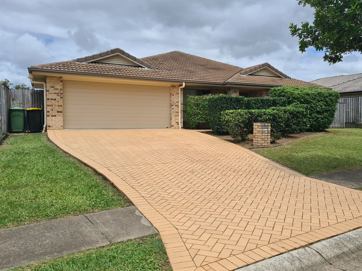 4 bedrooms House in 118 Jensen Road CABOOLTURE QLD, 4510