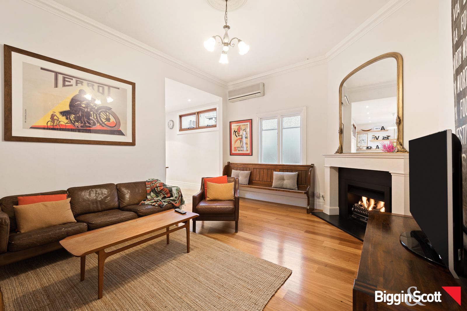 40 Dudley Street, Footscray VIC 3011, Image 1
