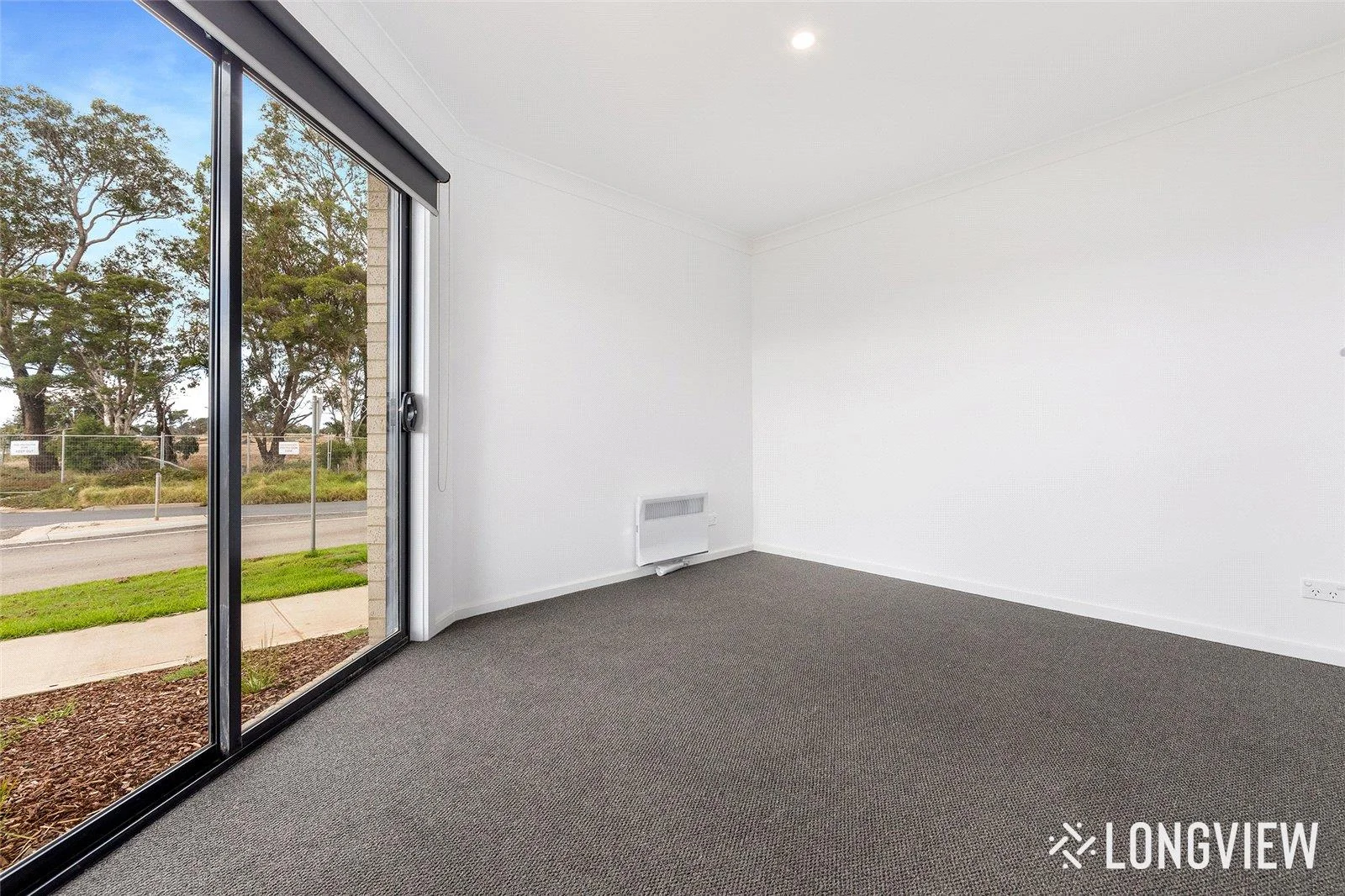 Additional image 9 of 158 Farm Road, Werribee VIC 3030
