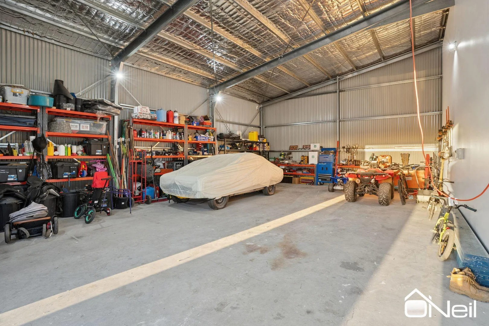 Additional image 9 of 11 Chatfield Road, Serpentine WA 6125