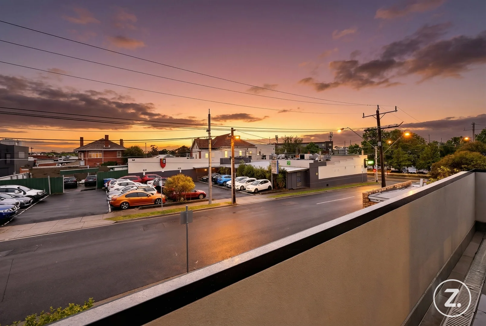 Additional image 13 of 1/1 Queen St Street, Essendon VIC 3040