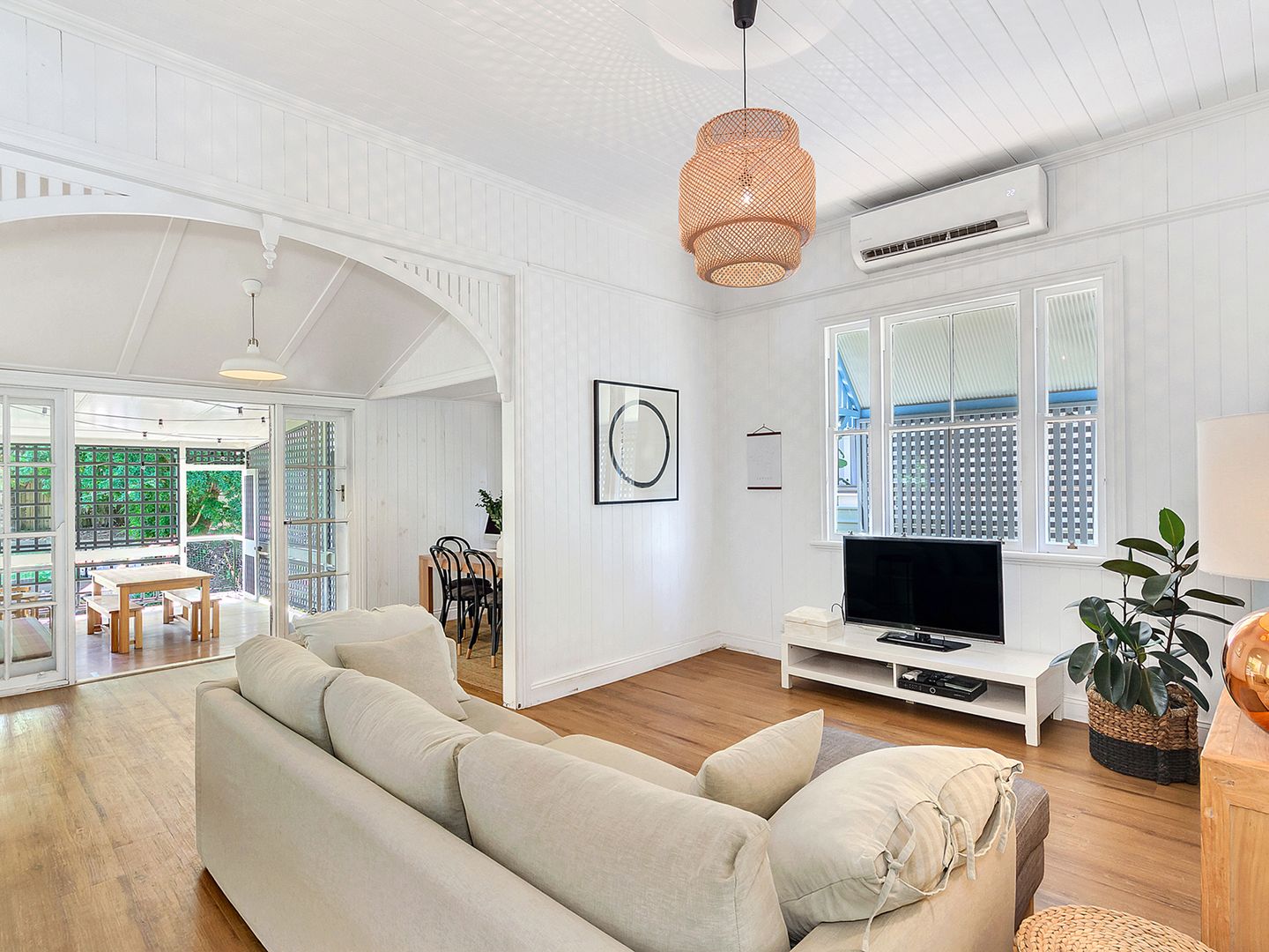 34 Alexandra Road, Ascot Property History & Address Research Domain