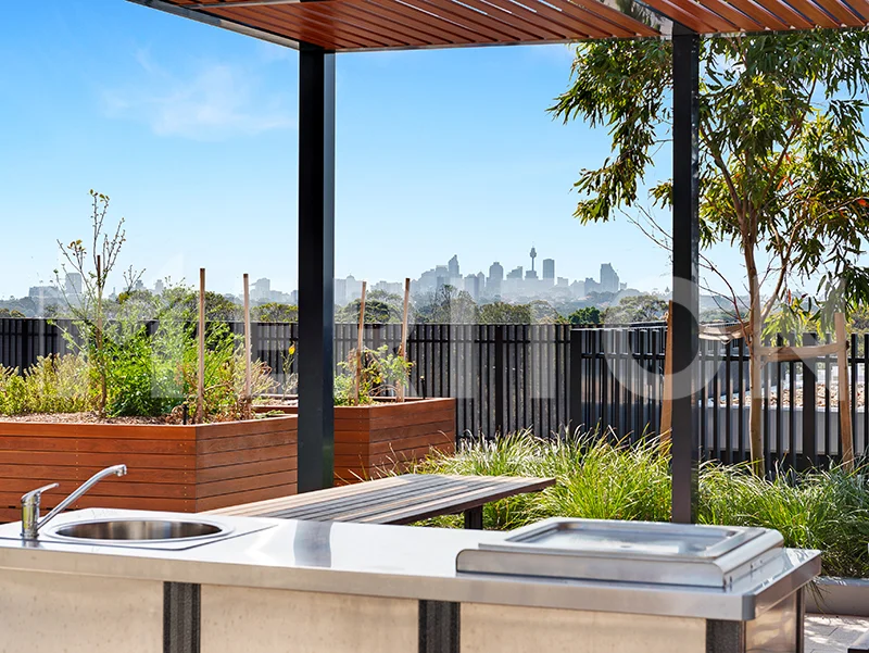 Additional image 19 of 219/15 Oscar Place, Eastgardens NSW 2036