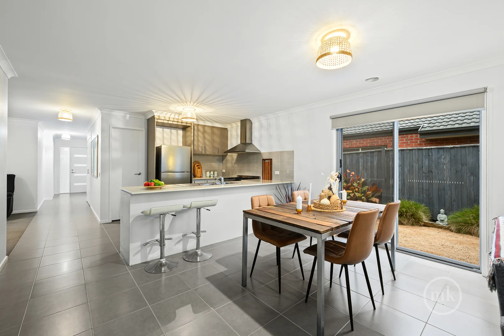 Additional image 4 of 33 Peterborough Drive, Doreen VIC 3754