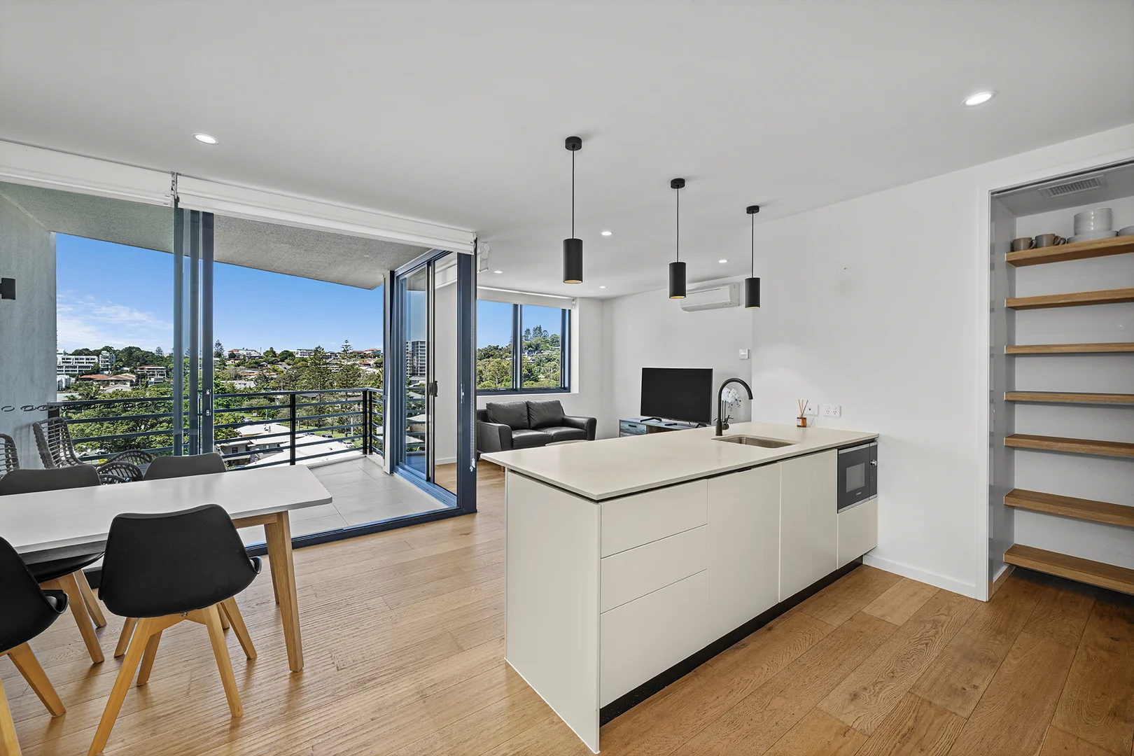 Additional image 3 of 605/13 Haig Street, Kirra QLD 4225