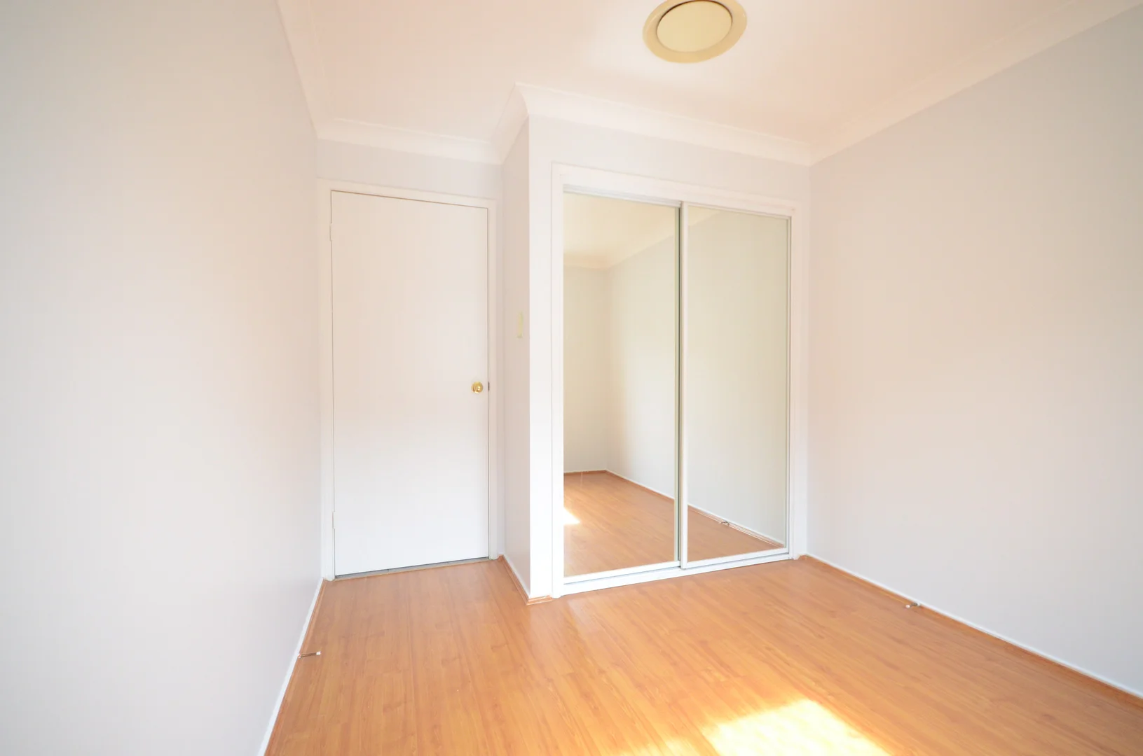 Additional image 8 of 1/31 Lower Mount Street, Wentworthville NSW 2145