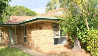 Picture of 3 Coventry Court, SLACKS CREEK QLD 4127