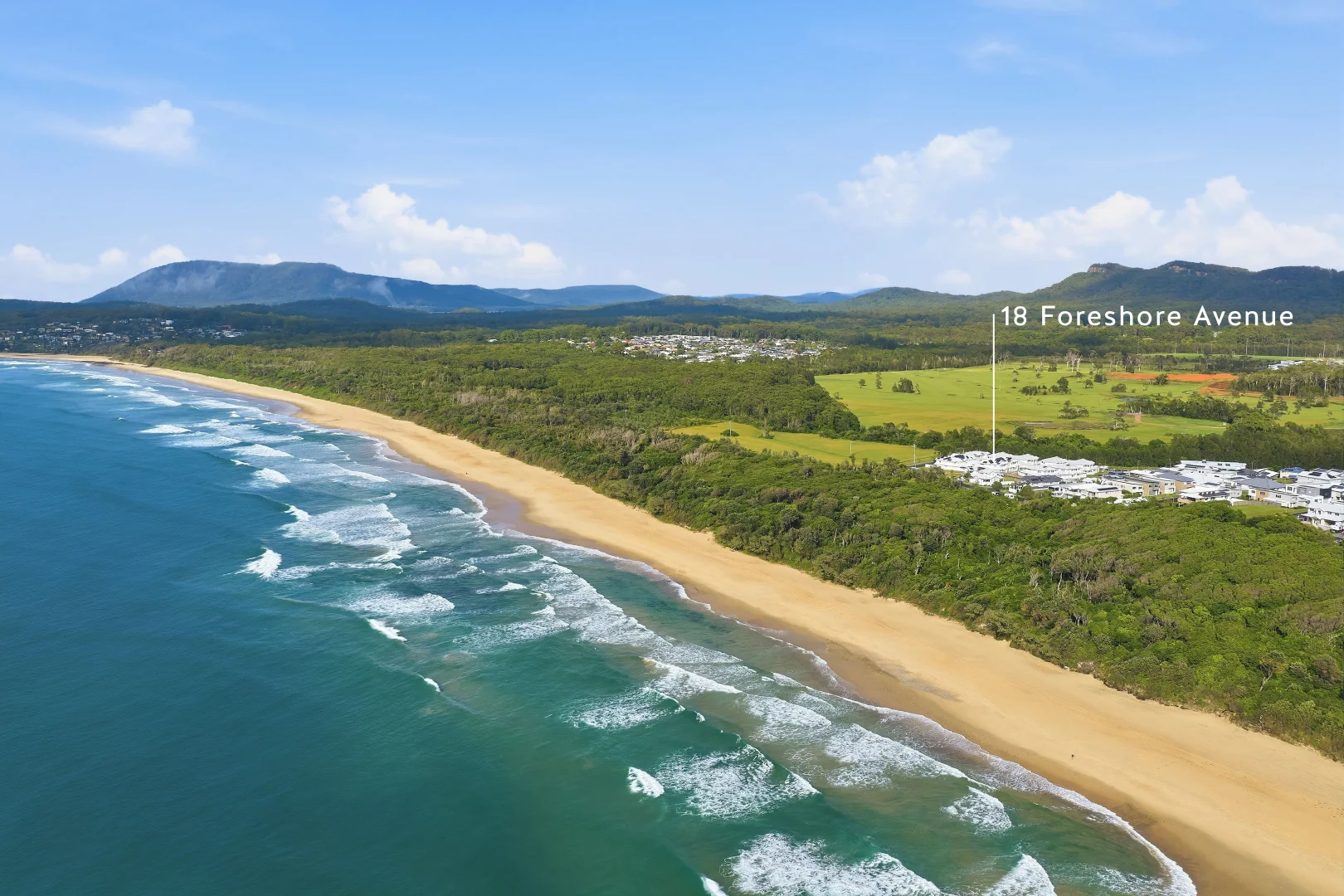 Additional image 11 of 18 Foreshore Avenue, Lake Cathie NSW 2445