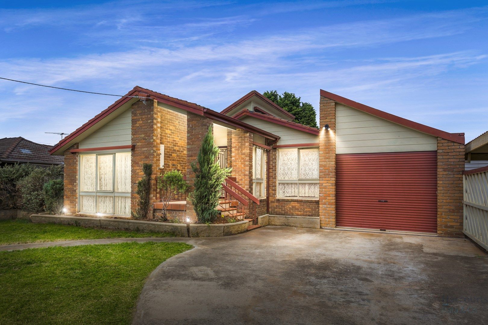 13 Touhey Avenue, Epping VIC 3076