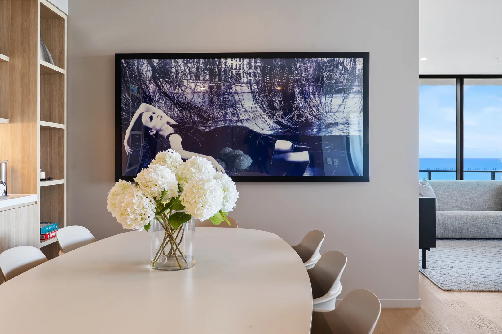 Additional image 5 of 202/25 Woodroffe Avenue, Main Beach QLD 4217