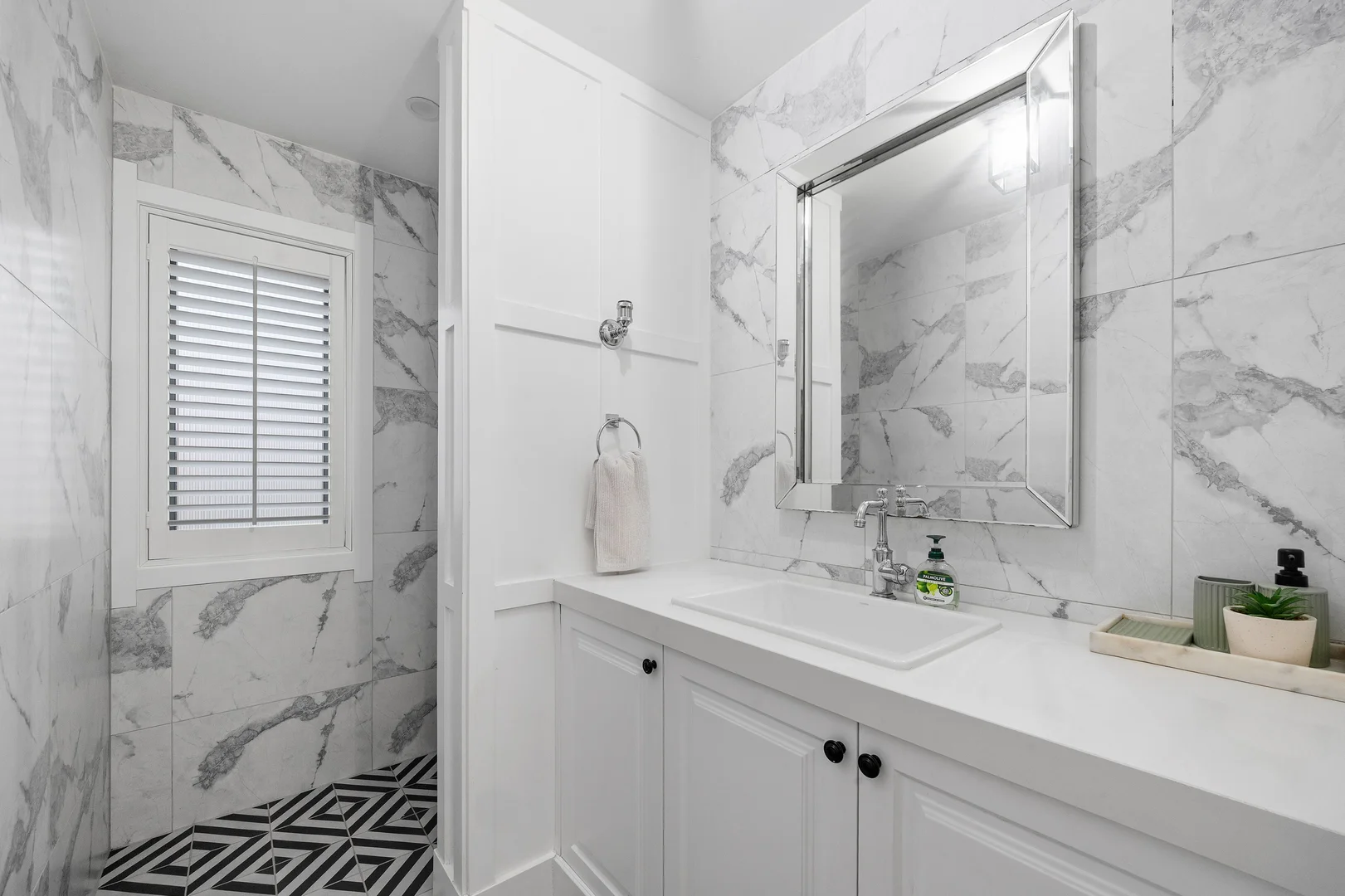 Additional image 26 of 21 Drysdale Avenue, Taylors Lakes VIC 3038