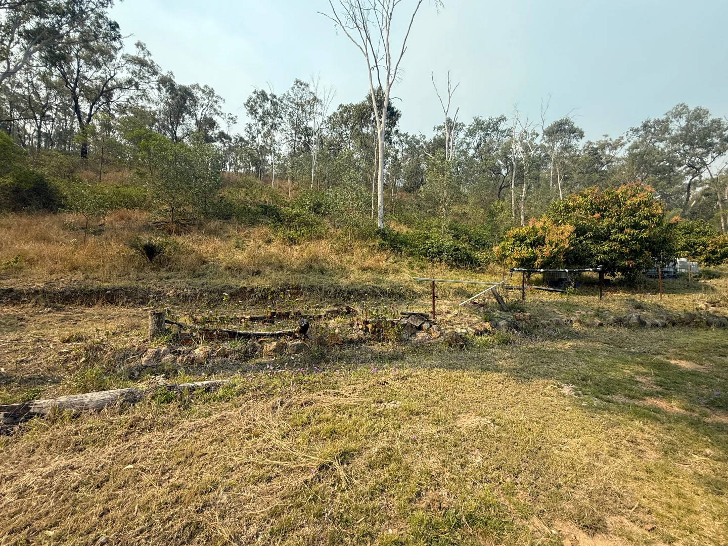 Additional image 27 of 1a Cooks Road, Hamilton Creek QLD 4714