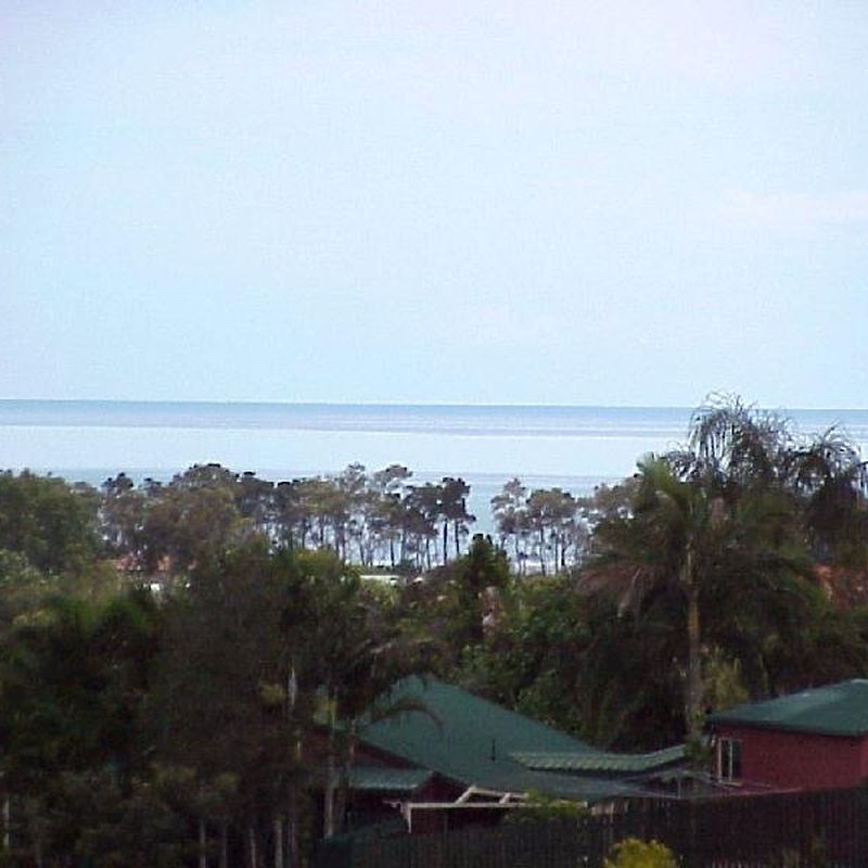 Dundowran Beach QLD 4655 vacant land for Sale, 320,000 2012447893