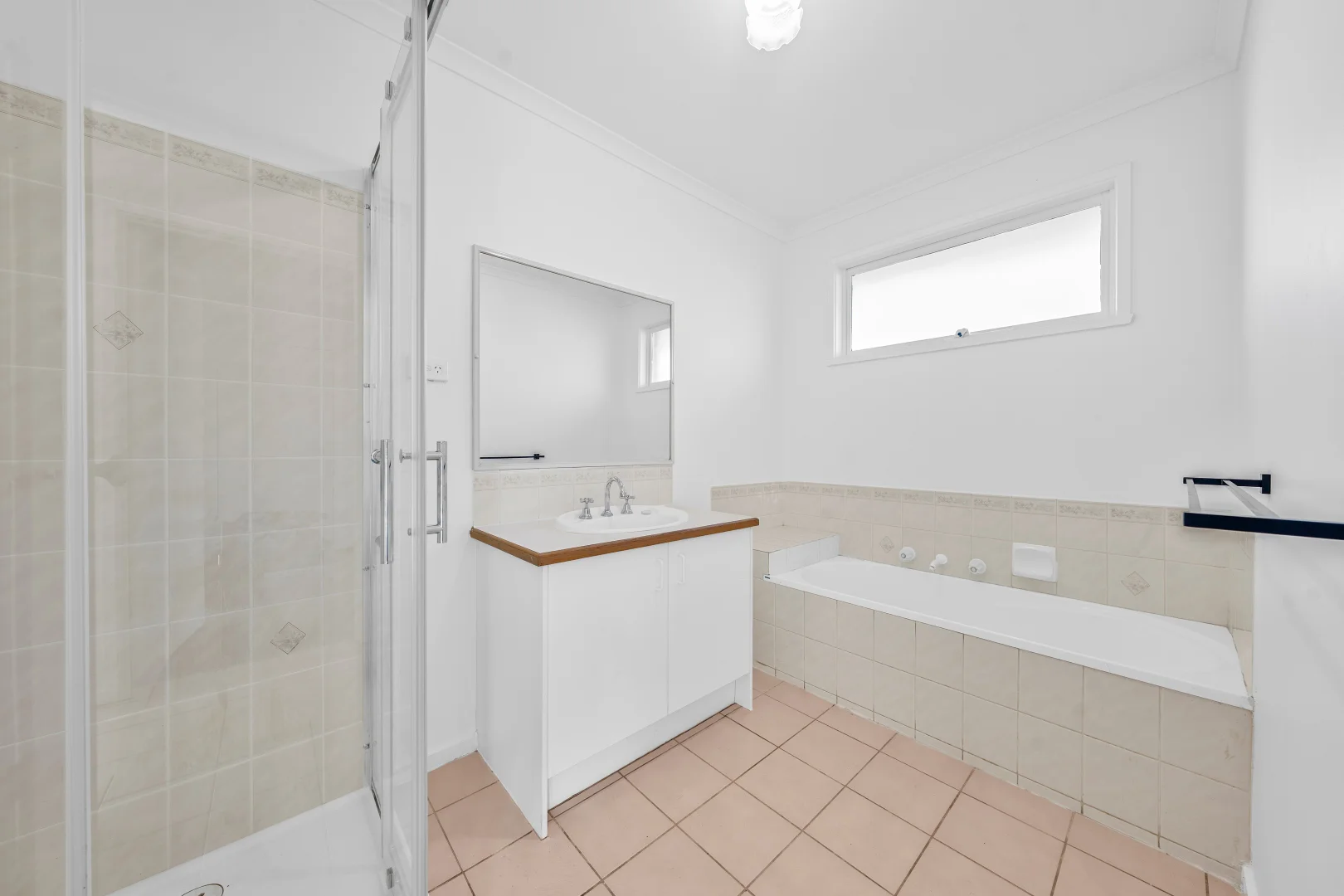 Additional image 7 of 2 Cottswold Avenue, Narre Warren VIC 3805