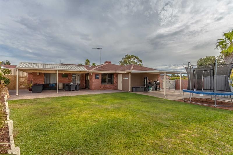 15 Traverse Road, Mullaloo WA 6027, Image 2