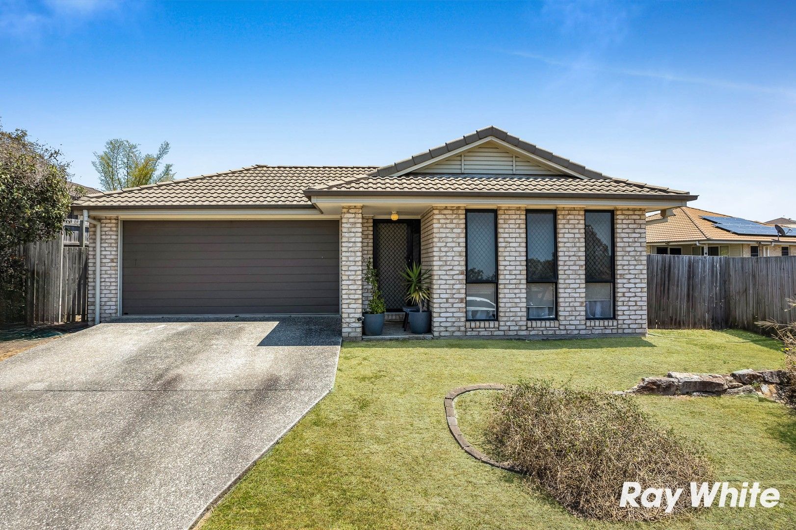 20 Israel Folau Street, Goodna QLD 4300, Image 0