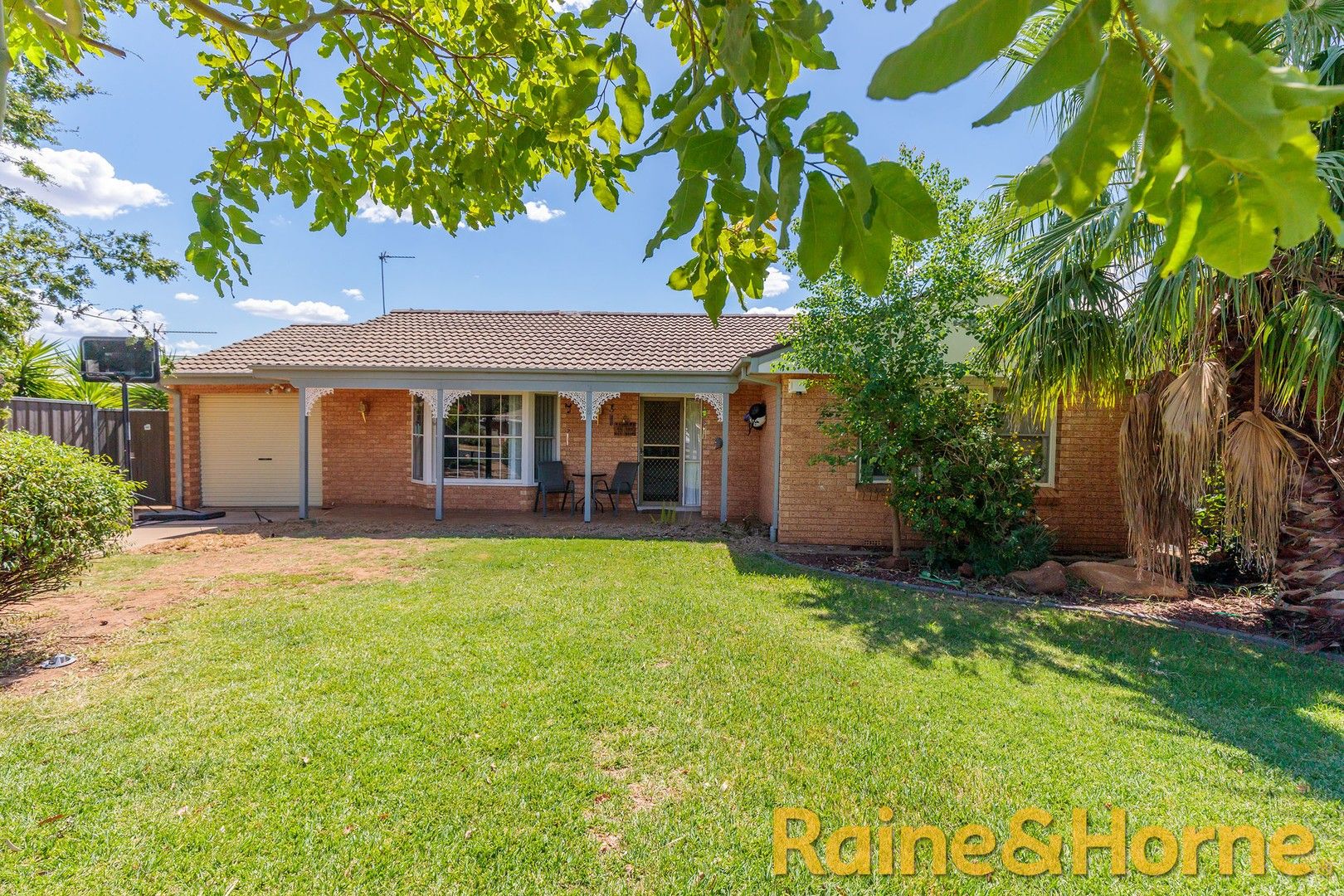 6 Sandra Place, Dubbo NSW 2830, Image 0