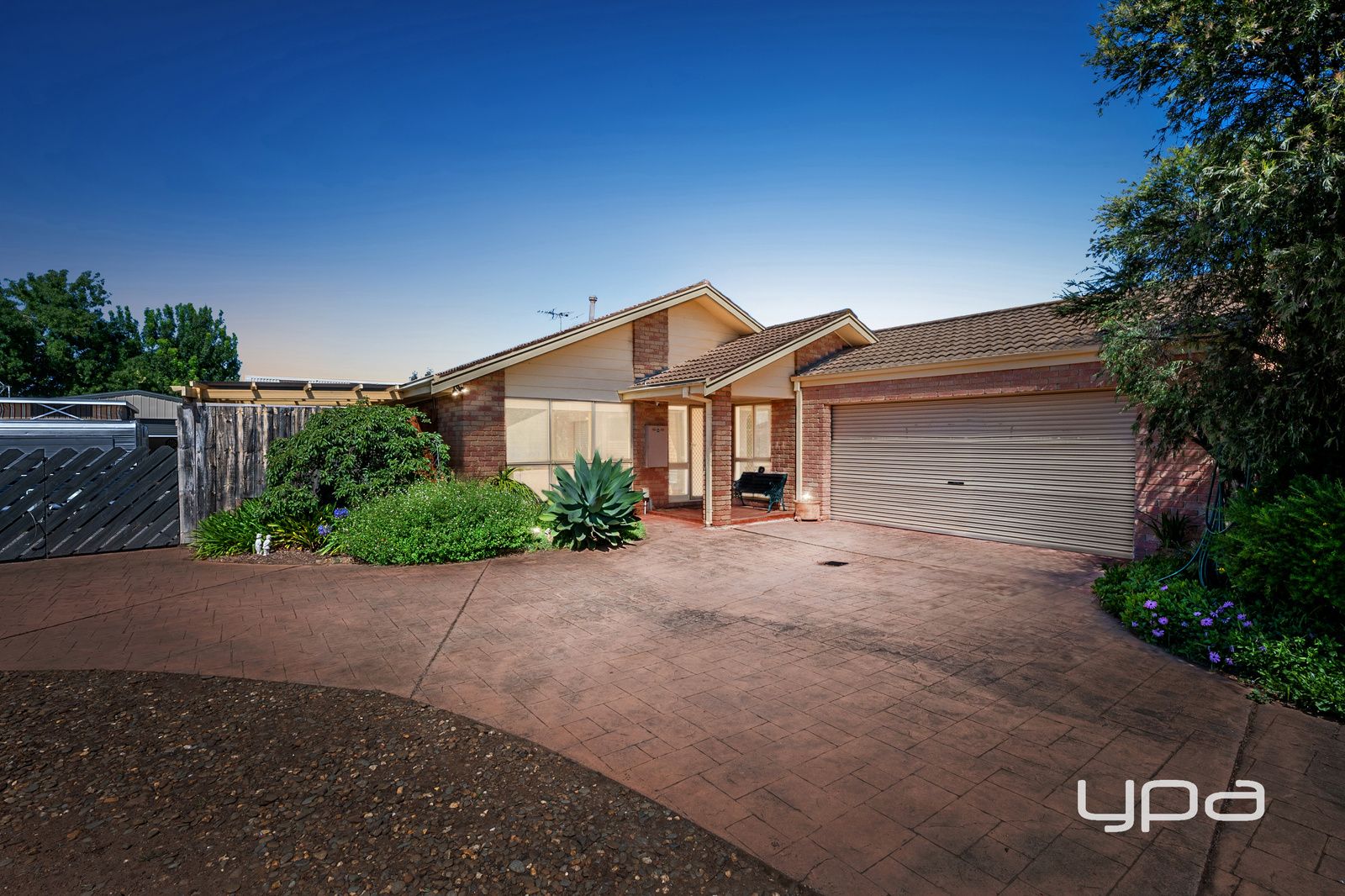 3 bedrooms House in 5 Ball Street DARLEY VIC, 3340