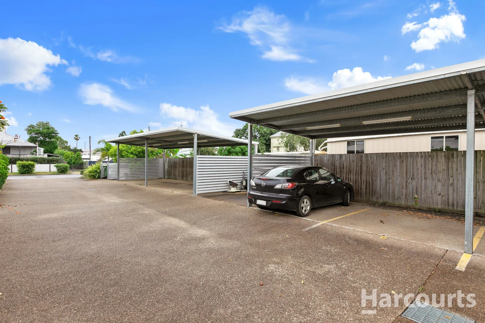 Additional image 12 of 5/67 Fort Street, Maryborough QLD 4650