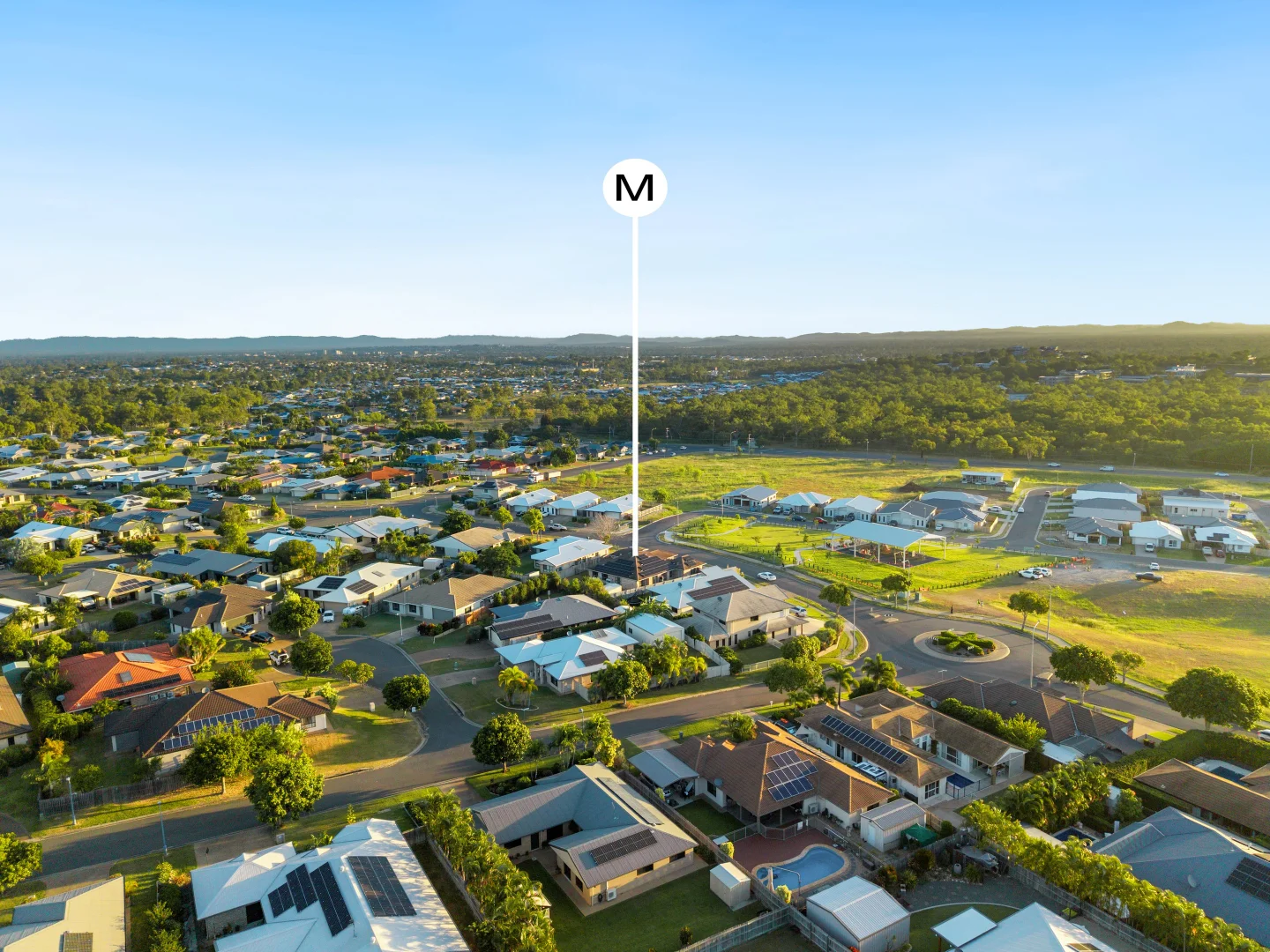 Additional image 28 of 84 Springfield Drive, Norman Gardens QLD 4701