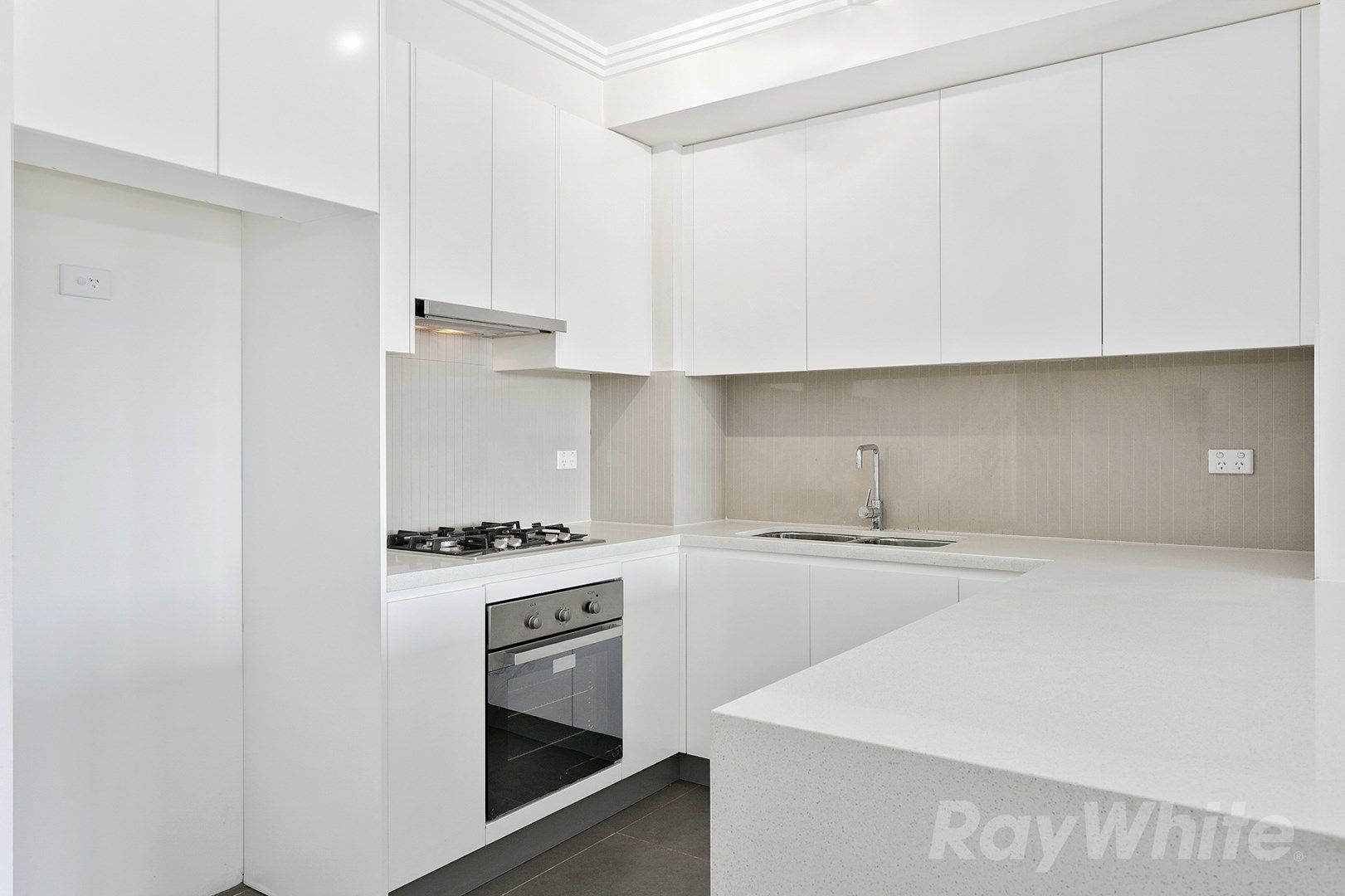 11/15 Lusty St, Wolli Creek NSW 2205, Image 2