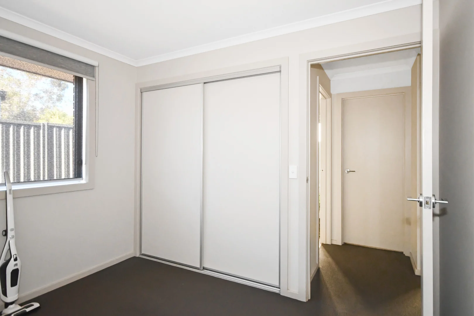 Additional image 13 of 11 Oriental Street, Stawell VIC 3380