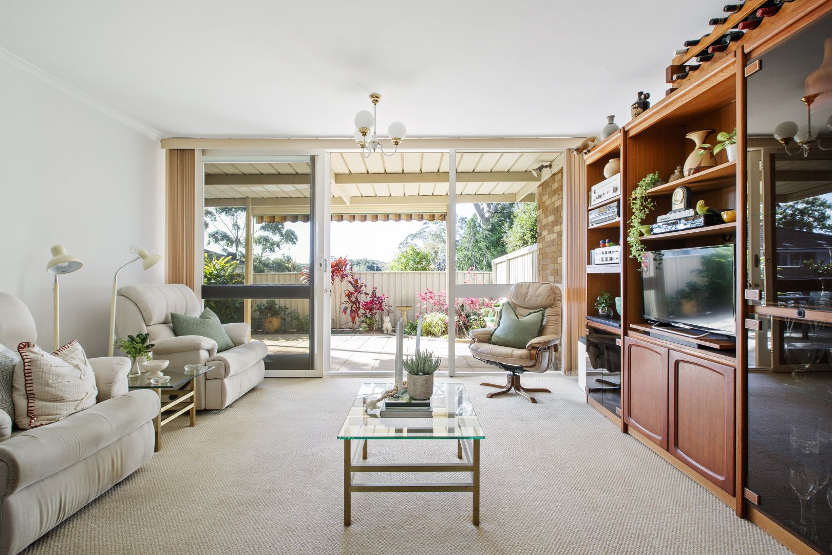 2/2 Westlake Place, Balgowlah NSW 2093, Image 1